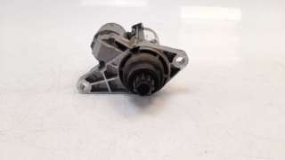 MOTOR ARRANQUE SEAT IBIZA  - M.1056547 / 02T911024N