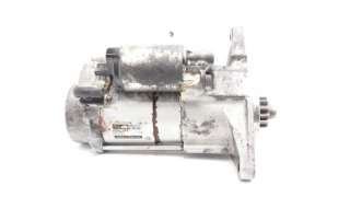 MOTOR ARRANQUE LAND ROVER RANGE ROVER EVOQUE  - M.997052 / 4380001993