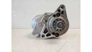 MOTOR ARRANQUE MG ROVER SERIE 200  - M.952060 / NAD100790