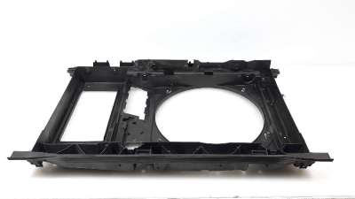 PANEL FRONTAL CITROEN GRAND C4...