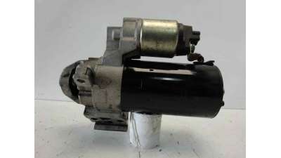 MOTOR ARRANQUE BMW SERIE 1 BERLINA  - M.693115 / 1241779800603