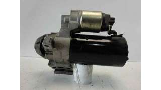 MOTOR ARRANQUE BMW SERIE 1 BERLINA  - M.693115 / 1241779800603