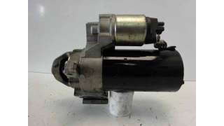 MOTOR ARRANQUE BMW SERIE 1 BERLINA  - M.693115 / 1241779800603