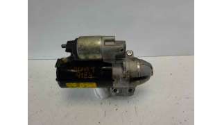 MOTOR ARRANQUE BMW SERIE 1 BERLINA  - M.693115 / 1241779800603