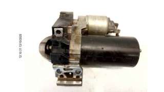 MOTOR ARRANQUE BMW SERIE 3 LIM.  - M.976465 / 8570383