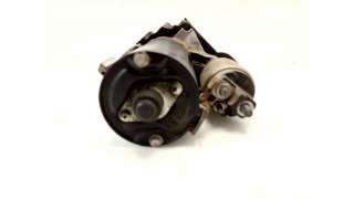 MOTOR ARRANQUE BMW SERIE 3 LIM.  - M.976465 / 8570383