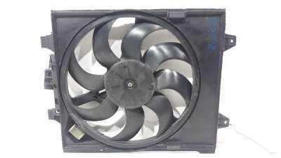 ELECTROVENTILADOR FIAT 500 (150)...