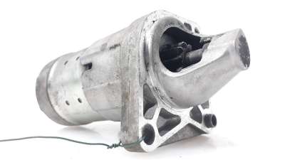 MOTOR ARRANQUE FIAT 500 (150) BERLINA...