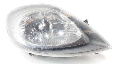 FARO DERECHO NISSAN PRIMASTAR (X83)...