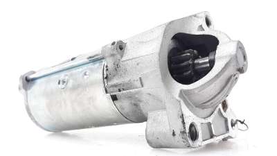 MOTOR ARRANQUE NISSAN PRIMASTAR (X83)...