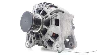 ALTERNADOR RENAULT MEGANE...