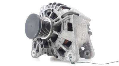 ALTERNADOR RENAULT MEGANE III BERLINA...