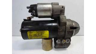 MOTOR ARRANQUE BMW SERIE 5 LIM.  - M.605466 / 12417801203