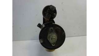 MOTOR ARRANQUE BMW SERIE 5 LIM.  - M.605466 / 12417801203