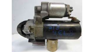 MOTOR ARRANQUE BMW SERIE 5 LIM.  - M.605466 / 12417801203