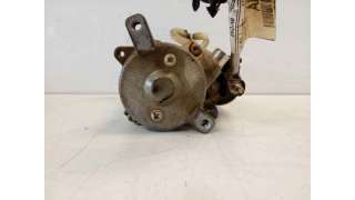 MOTOR ARRANQUE LAND ROVER DISCOVERY 4  - M.944855 / CPLA11001BE