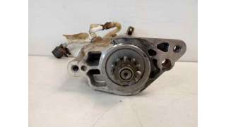 MOTOR ARRANQUE LAND ROVER DISCOVERY 4  - M.944855 / CPLA11001BE