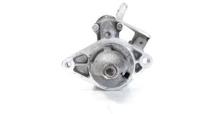 MOTOR ARRANQUE TOYOTA YARIS  - M.987765 / 281000Q080