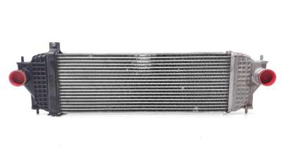 INTERCOOLER SUZUKI GRAND VITARA...