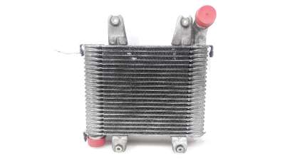 INTERCOOLER KIA CARNIVAL II (FL)...