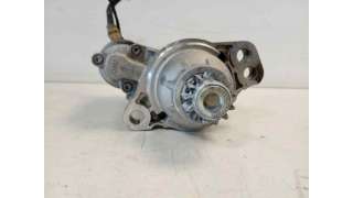 MOTOR ARRANQUE SEAT IBIZA  - M.839214 / 02M911024R