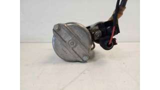 MOTOR ARRANQUE SEAT IBIZA  - M.839214 / 02M911024R
