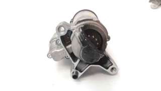 MOTOR ARRANQUE OPEL COMBO CARGO  - M.973119 / MOTOR ARRANQUE