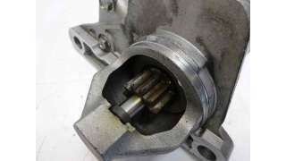 MOTOR ARRANQUE NISSAN QASHQAI  - M.637590 / 23300EN20A