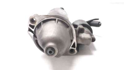 MOTOR ARRANQUE MERCEDES CLASE E  BERLINA  - M.1012718 / 0001110016