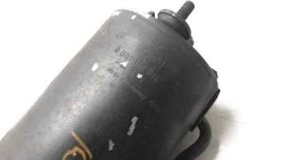 MOTOR ARRANQUE MERCEDES CLASE E  BERLINA  - M.1012718 / 0001110016