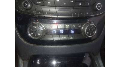 MANDO CLIMATIZADOR PEUGEOT 508 SW...