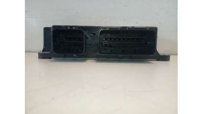 CENTRALITA AIRBAG OPEL INSIGNIA BERLINA  - M.774605 / 13503647