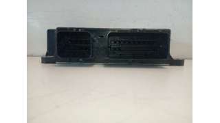 CENTRALITA AIRBAG OPEL INSIGNIA BERLINA  - M.774605 / 13503647