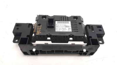 PANTALLA MULTIFUNCION FORD FOCUS LIM.  - M.632919 / AM5T18B955BD