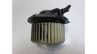 VENTILADOR CALEFACCION IVECO DAILY COMBI  - M.646122 / 570630200