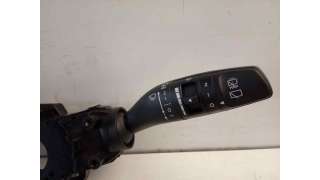 MANDO MULTIFUNCION KIA RIO  - M.849276 / 93403H8850