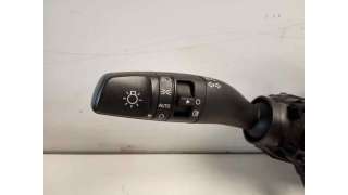 MANDO MULTIFUNCION KIA RIO  - M.849276 / 93403H8850