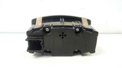 MANDO LUCES FORD TRANSIT CONNECT  - M.904917 / 10107096