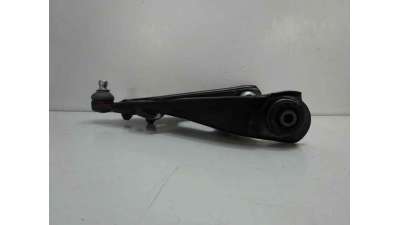 BRAZO SUSPENSION INFERIOR DELANTERO IZQUIERDO RENAULT MEGANE I FASE 2 GANDTOUR  - M.936994 / 7700430765