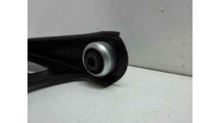 BRAZO SUSPENSION INFERIOR DELANTERO IZQUIERDO RENAULT MEGANE I FASE 2 GANDTOUR  - M.936994 / 7700430765