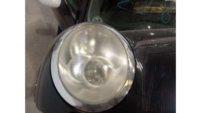 FARO DERECHO BMW MINI (R50,R53)...