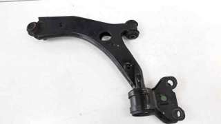 BRAZO SUSPENSION INFERIOR DELANTERO DERECHO MAZDA 3 LIM.  - M.798604 / BBM234300A