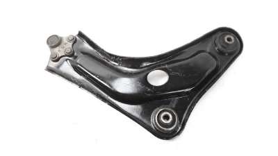 BRAZO SUSPENSION INFERIOR DELANTERO IZQUIERDO CITROEN C-ELYSÉE  - M.971103 / 9675031880