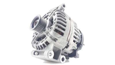 ALTERNADOR BMW MINI (R50,R53)...