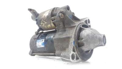 MOTOR ARRANQUE - 1633861 / 3110064G00