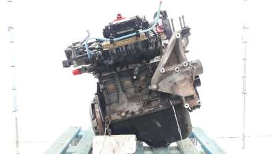 MOTOR COMPLETO FIAT II PUNTO (188)...