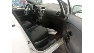 OPEL CORSA D 2006-2011 Essentia Berlina 75 Diesel  - 23040