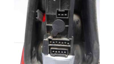 PILOTO TRASERO DERECHO CITROEN AX  - M.501283 / 95659632