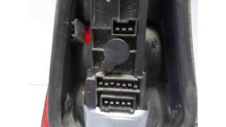 PILOTO TRASERO DERECHO CITROEN AX  - M.501283 / 95659632