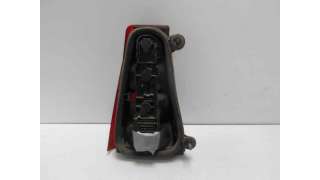 PILOTO TRASERO DERECHO CITROEN AX  - M.501283 / 95659632